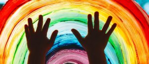Bipolar and children