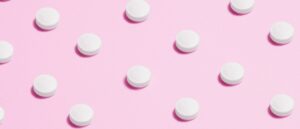 hormonal contraceptives, contraceptive pill