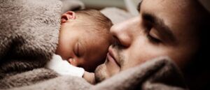men infertility