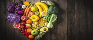 nutrition, food, health