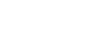 Geriatric Medicine logo