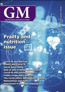 GM Jan Feb 2021 Cover