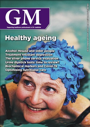 GM Jan Feb Cover 2022