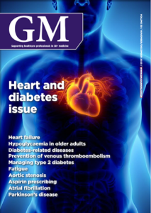 GM Nov Dec Cover 2020