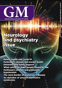 GM Nov Dec Cover 2021