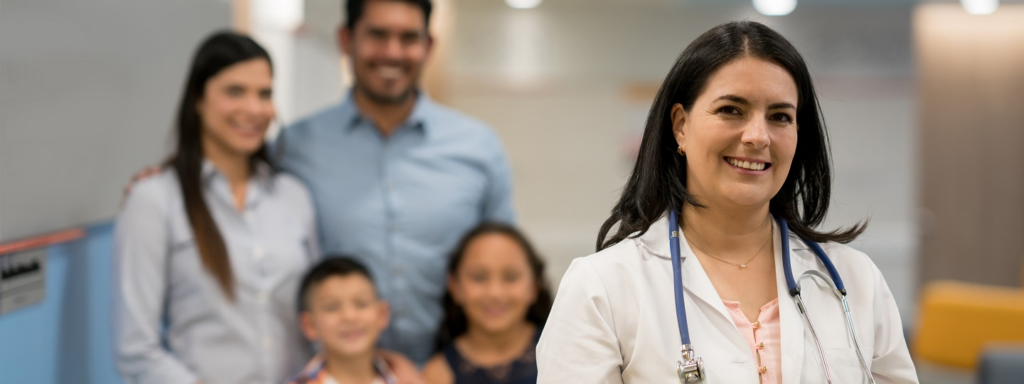 About us - Pavilion Health Today