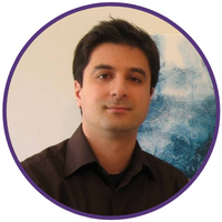 Dr Yassir Javaid