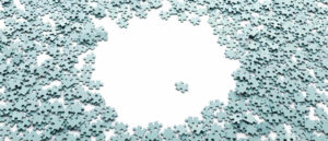 jigsaw puzzle