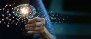Benzodiazepines and the brain