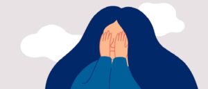 carer burden