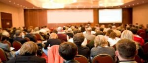 Medical conference
