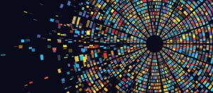 DNA