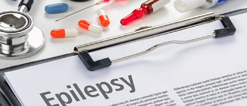 epilepsy