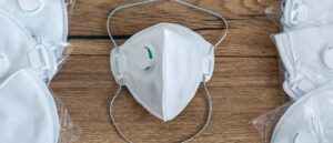 FPP3 masks