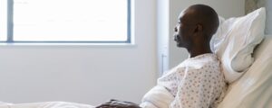life expectancy, health inequality