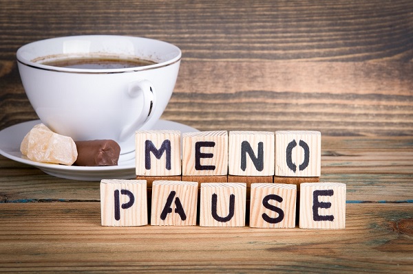 Cognitive Behaviour Therapy Shown To Improve Multiple Menopause ...