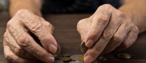 health inequality, poverty
