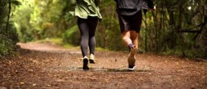 exercise, running, physical activity
