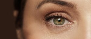 skin ageing primary, dementia