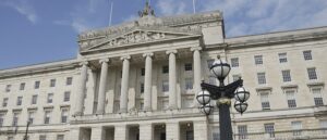 Stormont