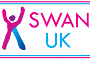 SWAN UK 180