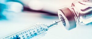 vaccine, HPV vaccine, testosterone therapy, Covid vaccine
