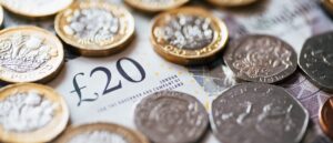 Funding cuts will further entrench health inequalities