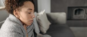 cold home, poor insulation, heating cost of living