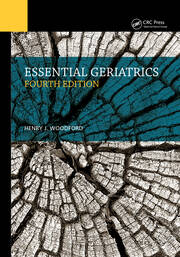 Essential Geriatrics: