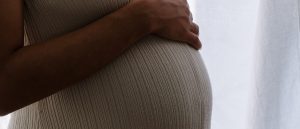 pregnant woman, pregnancy, women