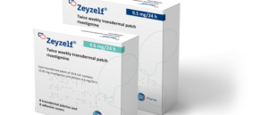 Zeyzelf double pack