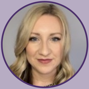 Rhian Booth