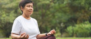 Meditation