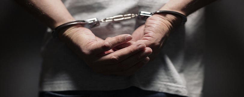 Prisoner