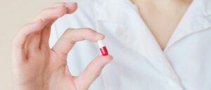 antibiotics, antimicrobial resistance