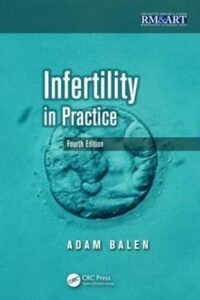 Fertility in Practice Book