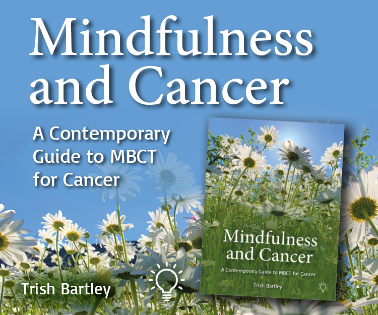 PHT House ad MPU - Mindfulness and Cancer